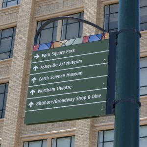 Asheville_4-min
