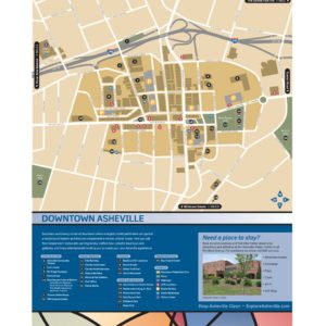 Asheville_6-min