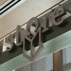 Princeton Public Library