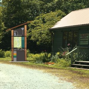 Toe River Arts