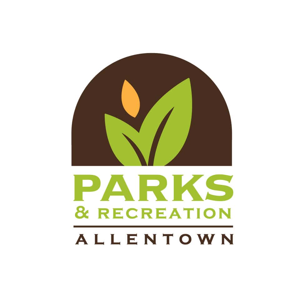 Allentown Parks