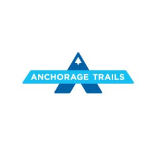 Anchorage Trails
