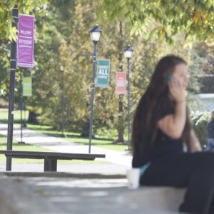Delaware Valley University