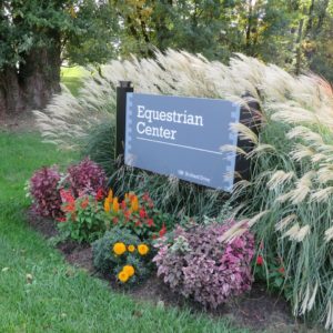 Delaware Valley University