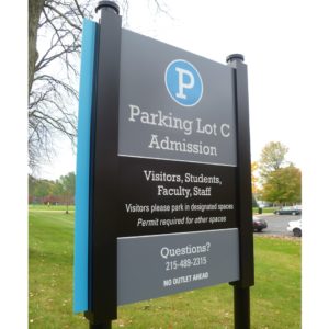 Delaware Valley University