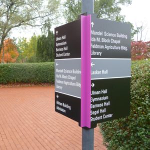 Delaware Valley University