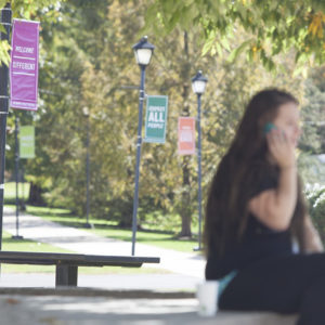 Delaware Valley University