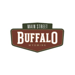 Buffalo Logo