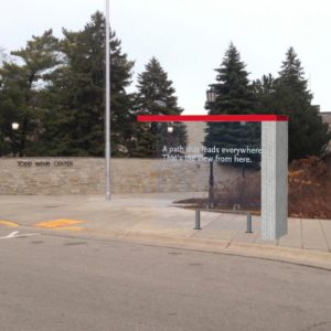 Carthage College