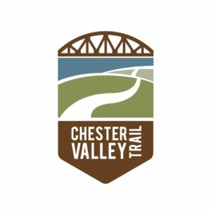 Chester Valley Trail