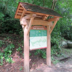 Friends of Wissahickon