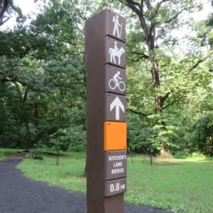 Friends of Wissahickon