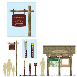 Friends of Wissahickon