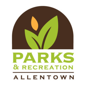 _FeaturedImg_AllentownLogo | MERJE DESIGN