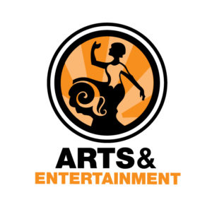 Miami arts and entertainment