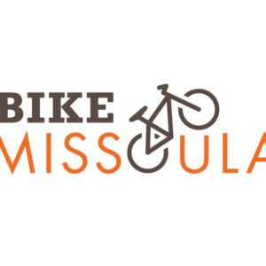 Bike Missoula