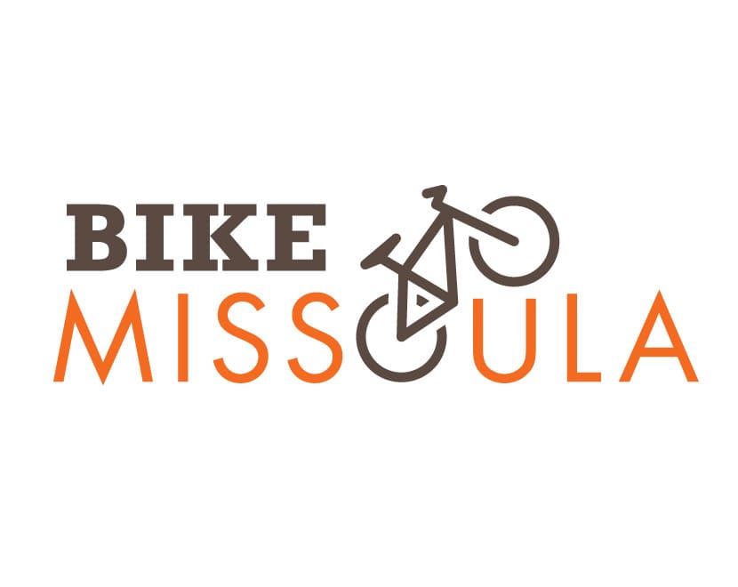 Bike Missoula