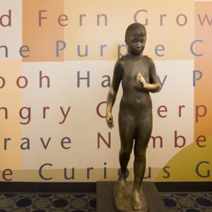 Princeton Public Library