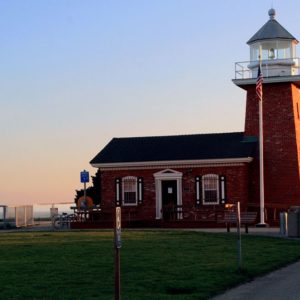 Santa Cruz Wayfinding Master Plan