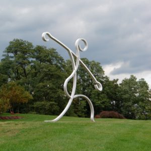 Helen Hayes Hospital