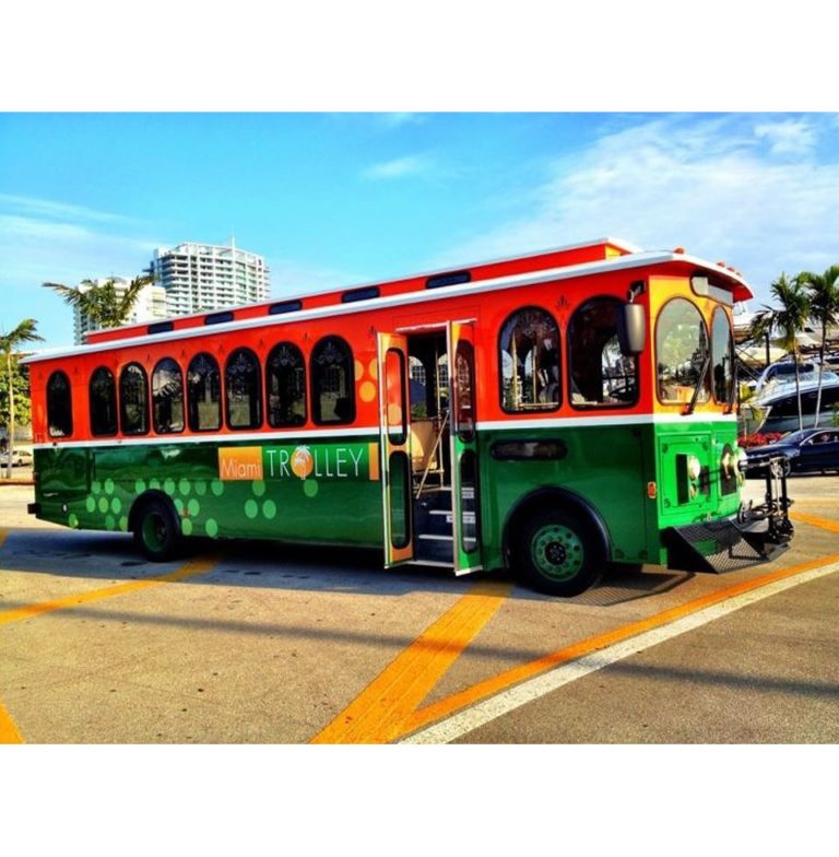 miami-trolley-merje-design