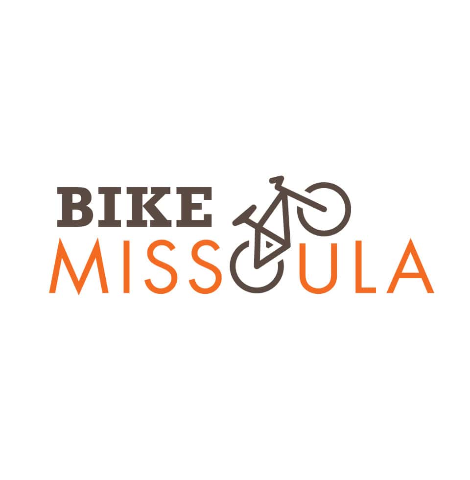 Bike Missoula Logo