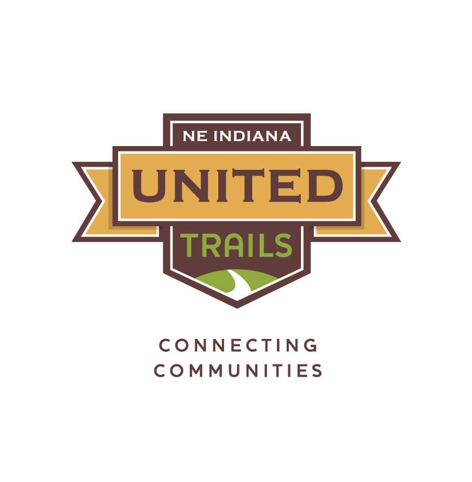 United trails NE Indiana