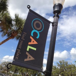 Ocala