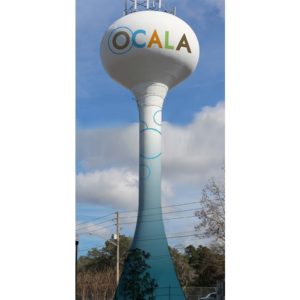 Ocala