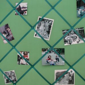 Philadelphia Zoo Old Time Images