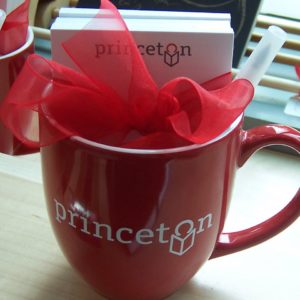 Princeton Public Library