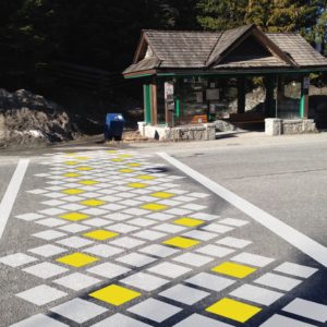 Whistler Cultural Connector