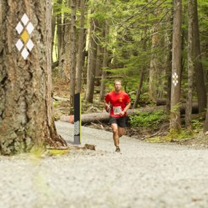 Whistler Cultural Connector