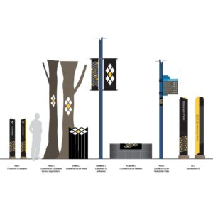 Whistler Cultural Connector