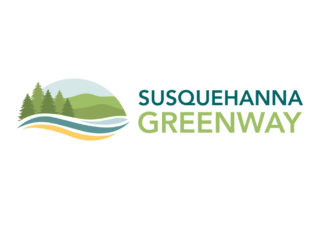 Susquehanna Greenway