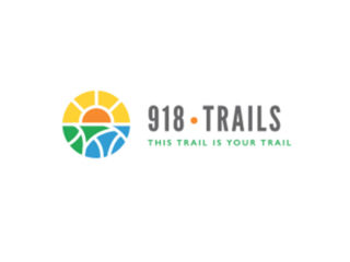 918 Trails (INCOG)