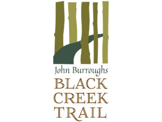 John Burroughs Black Creek Trail