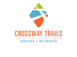 Crossway Trails